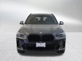 Certified 2024 BMW X3 xDrive30i w/ M Sport Package image 2
