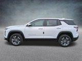 New 2026 Chevrolet Equinox LT w/ Convenience Package II image 6