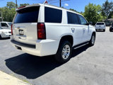 Used 2018 Chevrolet Tahoe LT image 6