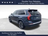 New 2025 Volvo XC90 T8 Plus w/ Protection Package Premier image 3