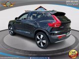 Used 2019 Volvo XC40 T5 Momentum image 6
