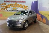 Certified 2024 Buick Encore GX Avenir image 5