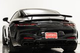 Used 2025 Mercedes-Benz AMG GT S image 6