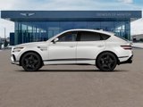 New 2026 Genesis GV80 3.5T e-SC image 3