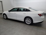 Used 2022 Chevrolet Malibu LT image 3