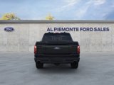 New 2025 Ford F150 Lariat w/ Equipment Group 502A High image 5