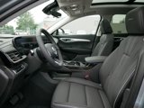 New 2025 Buick Envision Avenir image 3