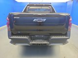 New 2026 Chevrolet Silverado EV Trail Boss w/ Premium Package image 6