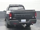 Certified 2024 Honda Ridgeline RTL image 6
