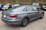Used 2021 Volkswagen Jetta S image 3
