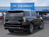 New 2025 Chevrolet Tahoe High Country image 5