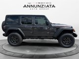 New 2025 Jeep Wrangler Unlimited Rubicon image 6