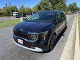 New 2026 Kia Carnival image 5