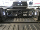 New 2025 RAM 2500 Rebel w/ Rebel Level 2 Equipment Group image 6