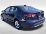 Used 2025 Toyota Corolla LE image 3