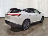 New 2025 Nissan Murano SL image 4