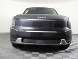 New 2026 Kia EV9 Light image 2