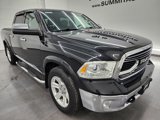 Used 2016 RAM 1500 Limited image 2