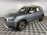 New 2026 MINI Cooper Countryman S image 4
