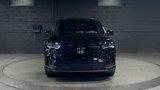 Used 2025 Honda Pilot Black Edition image 2