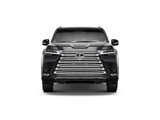 New 2025 Lexus LX 600 4WD w/ Premium Package image 5