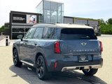 New 2025 MINI Cooper Countryman S image 4