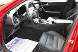 Used 2023 Kia Stinger GT-Line w/ Sun & Sound Package image 6