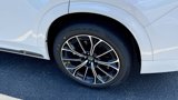 New 2025 MAZDA CX-70 3.3 Turbo S w/ Premium Plus image 4