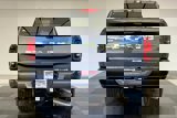 New 2025 RAM 2500 Big Horn image 3