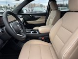 New 2025 Buick Enclave Preferred w/ LPO, Floor Liner Package image 5