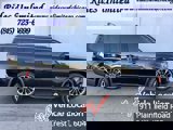 Used 2022 Jeep Wagoneer Series II w/ Premium Group I image 5