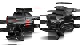 New 2025 GMC Sierra 1500 AT4X w/ AT4X AEV Edition image 3