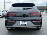 New 2026 Genesis GV70 2.5T Advanced image 4