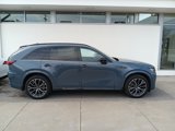 Certified 2025 MAZDA CX-70 3.3 Turbo S w/ Premium Plus image 4