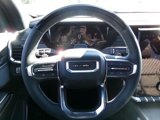 New 2025 GMC Acadia Denali w/ Super Cruise Package image 5
