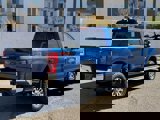 Used 2022 Ford F350 4x4 Crew Cab Super Duty image 3