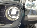 New 2025 Jeep Wrangler Unlimited Rubicon 392 image 5
