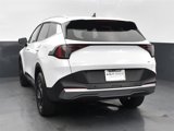 New 2026 Kia Sportage EX image 5