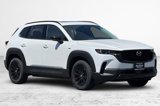 New 2025 MAZDA CX-50 AWD 2.5 Hybrid w/ Weather Package image 2