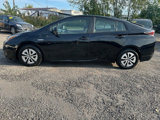 Used 2017 Toyota Prius Two image 2