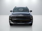 New 2026 Kia Sportage EX image 2