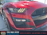 Certified 2022 Ford Mustang Shelby GT500 image 3