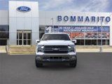New 2025 Ford F150 King Ranch w/ FX4 Off-Road Package image 6