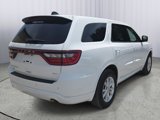 New 2025 Dodge Durango GT image 5