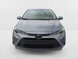 Used 2024 Toyota Corolla LE image 2