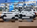 New 2026 Honda Passport TrailSport Elite image 2