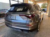 New 2025 Acura MDX SH-AWD image 2