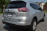 Used 2014 Nissan Rogue SV image 5