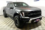 New 2025 Ford F150 Raptor image 2