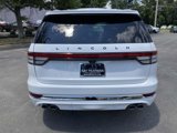 New 2025 Lincoln Aviator Black Label image 6